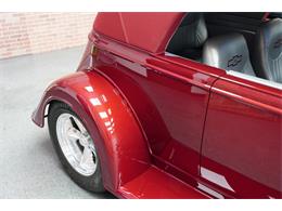 1934 Chevrolet Antique (CC-1997365) for sale in Mesa, Arizona