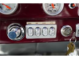 1934 Chevrolet Antique (CC-1997365) for sale in Mesa, Arizona