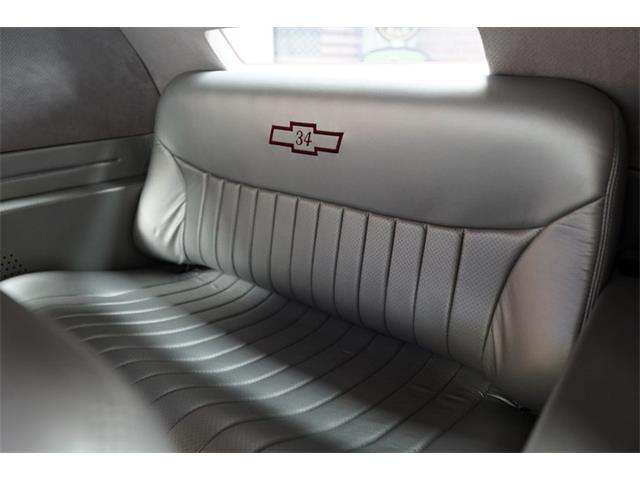 1934 Chevrolet Antique (CC-1997365) for sale in Mesa, Arizona