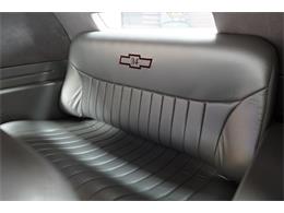 1934 Chevrolet Antique (CC-1997365) for sale in Mesa, Arizona