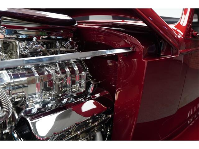 1934 Chevrolet Antique (CC-1997365) for sale in Mesa, Arizona