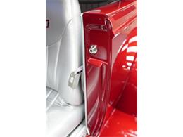 1934 Chevrolet Antique (CC-1997365) for sale in Mesa, Arizona