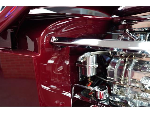 1934 Chevrolet Antique (CC-1997365) for sale in Mesa, Arizona