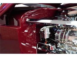 1934 Chevrolet Antique (CC-1997365) for sale in Mesa, Arizona