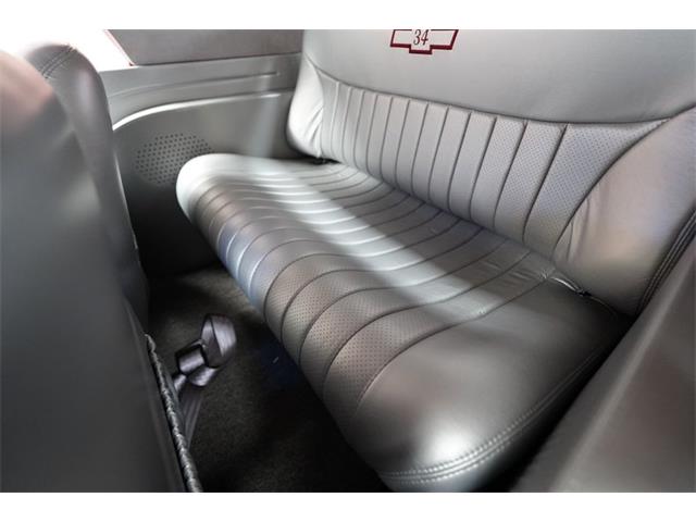 1934 Chevrolet Antique (CC-1997365) for sale in Mesa, Arizona
