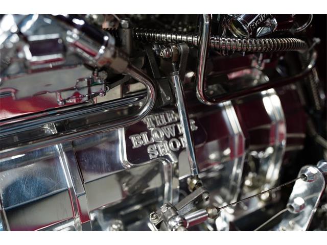 1934 Chevrolet Antique (CC-1997365) for sale in Mesa, Arizona