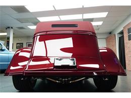 1934 Chevrolet Antique (CC-1997365) for sale in Mesa, Arizona