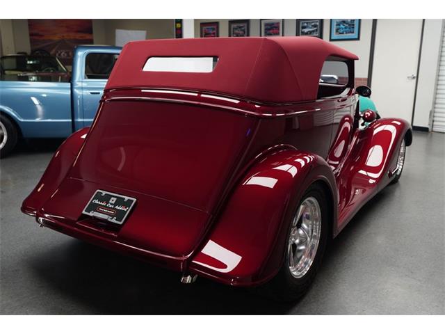 1934 Chevrolet Antique (CC-1997365) for sale in Mesa, Arizona