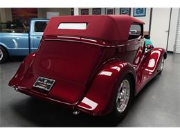 1934 Chevrolet Antique (CC-1997365) for sale in Mesa, Arizona