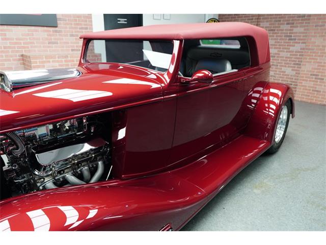 1934 Chevrolet Antique (CC-1997365) for sale in Mesa, Arizona