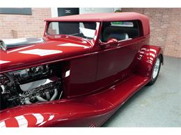 1934 Chevrolet Antique (CC-1997365) for sale in Mesa, Arizona