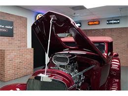 1934 Chevrolet Antique (CC-1997365) for sale in Mesa, Arizona