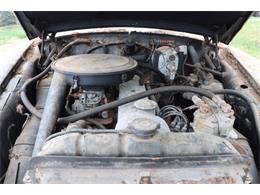 1958 Mercedes-Benz 220S (CC-1997369) for sale in Astoria, New York