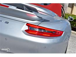 2018 Porsche 911 Turbo (CC-1997391) for sale in West Palm Beach, Florida