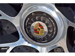 2018 Porsche 911 Turbo (CC-1997391) for sale in West Palm Beach, Florida