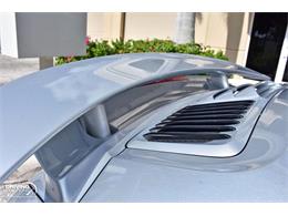 2018 Porsche 911 Turbo (CC-1997391) for sale in West Palm Beach, Florida