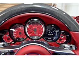 2018 Porsche 911 Turbo (CC-1997391) for sale in West Palm Beach, Florida