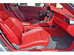 2018 Porsche 911 Turbo (CC-1997391) for sale in West Palm Beach, Florida