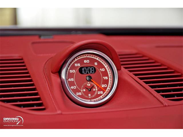 2018 Porsche 911 Turbo (CC-1997391) for sale in West Palm Beach, Florida