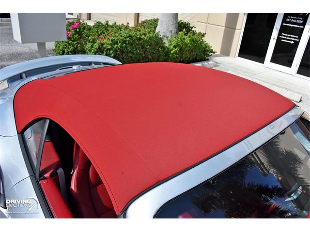 2018 Porsche 911 Turbo (CC-1997391) for sale in West Palm Beach, Florida