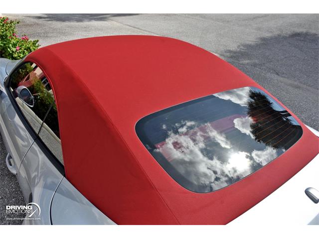 2018 Porsche 911 Turbo (CC-1997391) for sale in West Palm Beach, Florida