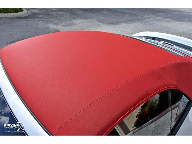2018 Porsche 911 Turbo (CC-1997391) for sale in West Palm Beach, Florida