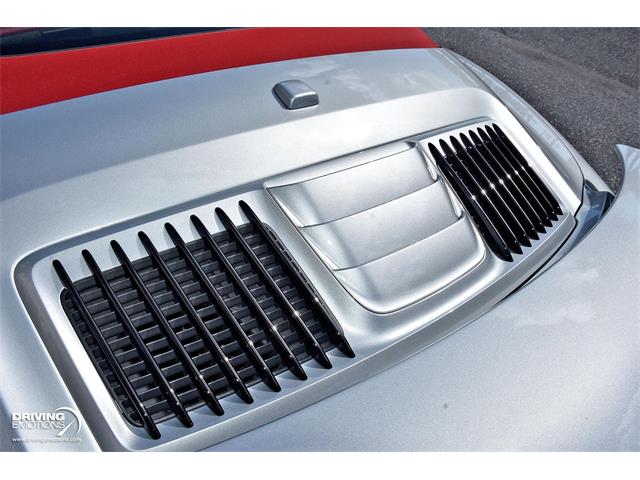 2018 Porsche 911 Turbo (CC-1997391) for sale in West Palm Beach, Florida
