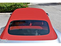 2018 Porsche 911 Turbo (CC-1997391) for sale in West Palm Beach, Florida