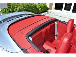 2018 Porsche 911 Turbo (CC-1997391) for sale in West Palm Beach, Florida