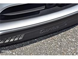 2018 Porsche 911 Turbo (CC-1997391) for sale in West Palm Beach, Florida