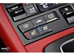 2018 Porsche 911 Turbo (CC-1997391) for sale in West Palm Beach, Florida