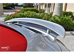 2018 Porsche 911 Turbo (CC-1997391) for sale in West Palm Beach, Florida