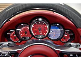 2018 Porsche 911 Turbo (CC-1997391) for sale in West Palm Beach, Florida
