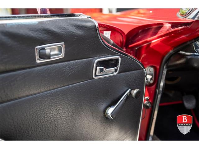 1970 Mercedes-Benz 280 (CC-1997412) for sale in Miami, Florida