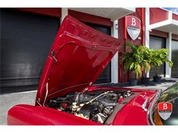 1970 Mercedes-Benz 280 (CC-1997412) for sale in Miami, Florida
