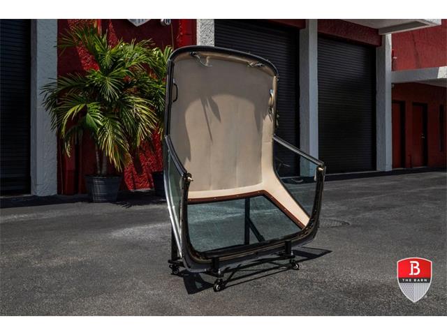 1970 Mercedes-Benz 280 (CC-1997412) for sale in Miami, Florida