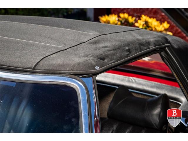 1970 Mercedes-Benz 280 (CC-1997412) for sale in Miami, Florida