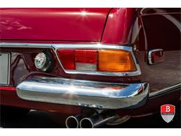 1970 Mercedes-Benz 280 (CC-1997412) for sale in Miami, Florida