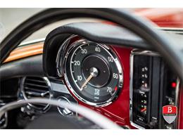 1970 Mercedes-Benz 280 (CC-1997412) for sale in Miami, Florida