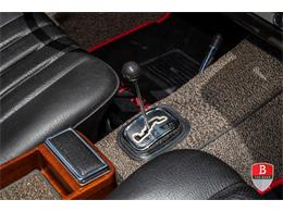 1970 Mercedes-Benz 280 (CC-1997412) for sale in Miami, Florida