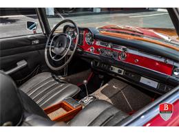 1970 Mercedes-Benz 280 (CC-1997412) for sale in Miami, Florida
