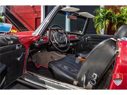 1970 Mercedes-Benz 280 (CC-1997412) for sale in Miami, Florida