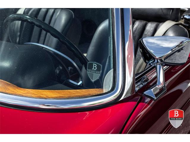 1970 Mercedes-Benz 280 (CC-1997412) for sale in Miami, Florida