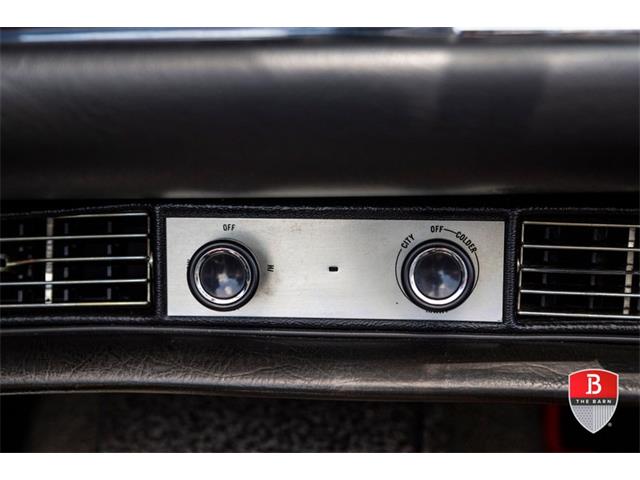 1970 Mercedes-Benz 280 (CC-1997412) for sale in Miami, Florida