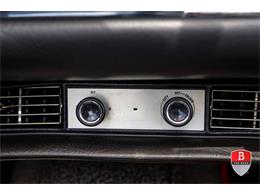 1970 Mercedes-Benz 280 (CC-1997412) for sale in Miami, Florida