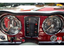 1970 Mercedes-Benz 280 (CC-1997412) for sale in Miami, Florida