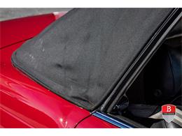 1970 Mercedes-Benz 280 (CC-1997412) for sale in Miami, Florida