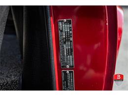1970 Mercedes-Benz 280 (CC-1997412) for sale in Miami, Florida