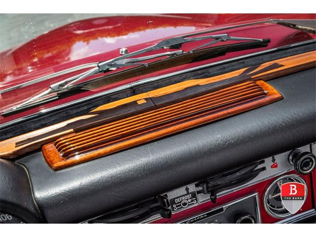 1970 Mercedes-Benz 280 (CC-1997412) for sale in Miami, Florida
