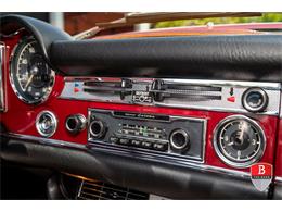 1970 Mercedes-Benz 280 (CC-1997412) for sale in Miami, Florida